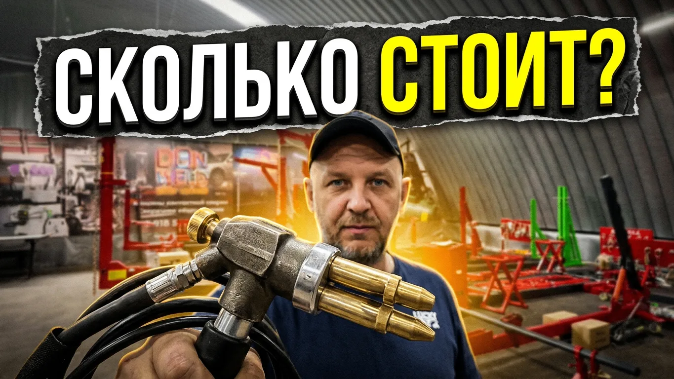 Здарова банда! на дворе ночь а я заливаю для вас видос! в 8:00 по МСК на всех площадках...