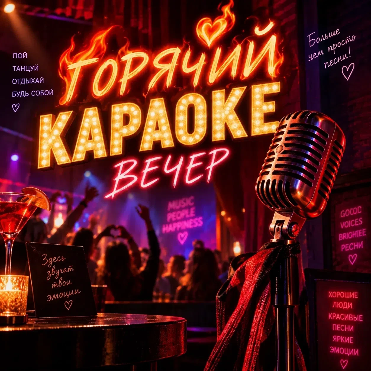Осенью на нас находит грусть порой . Сердце ноет, сердце просится ДОМОЙ!