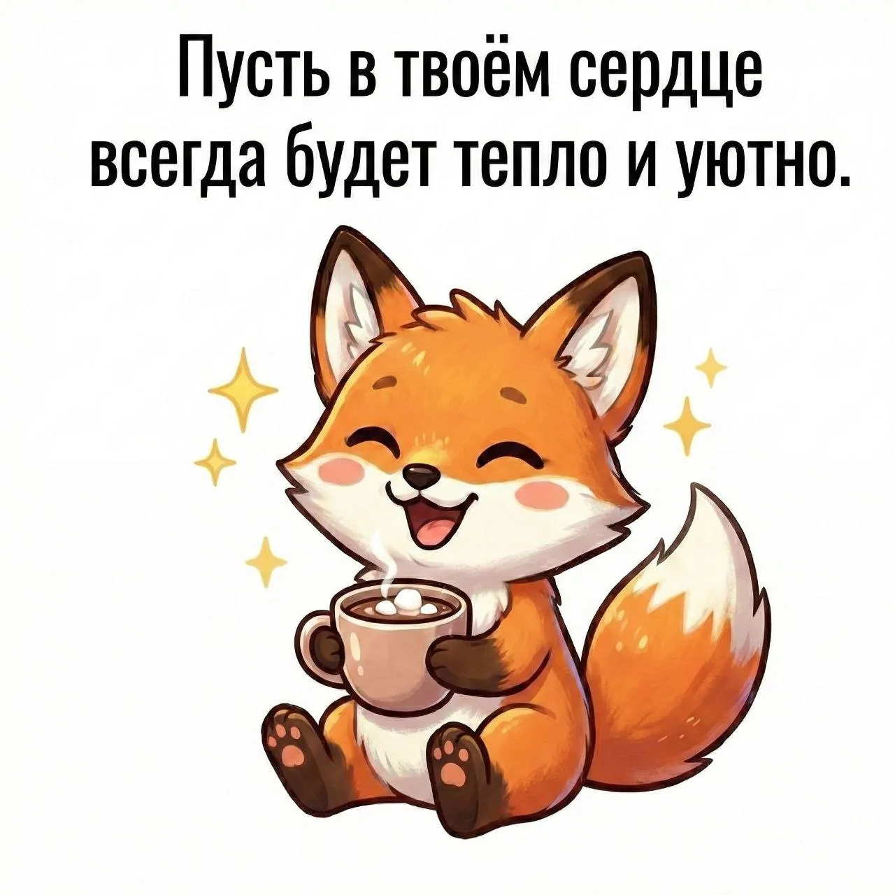 Лёгкость и уют — лучший план на выходные.