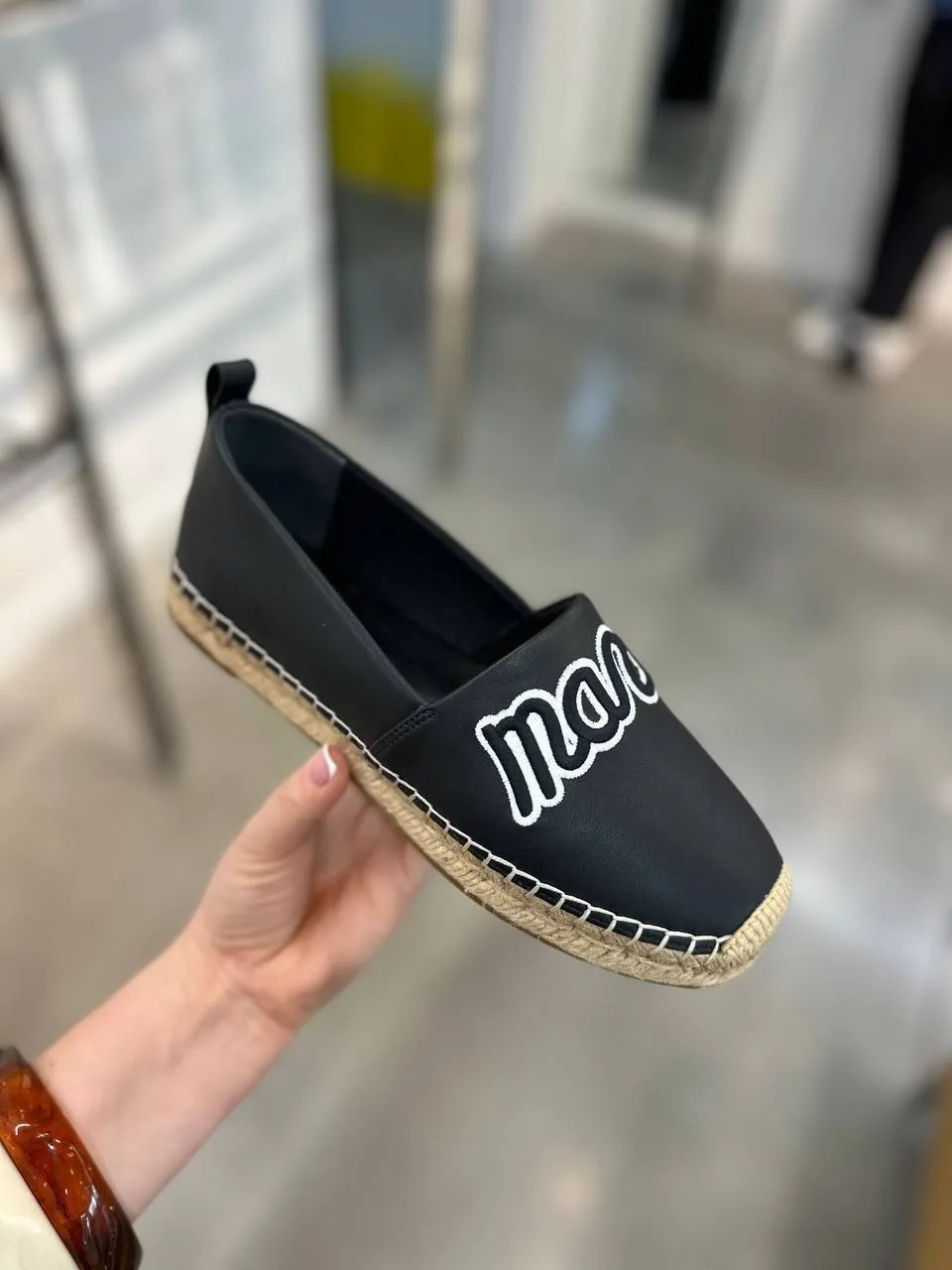 🇺🇸 MARC JACOBS | Аутлет Америки