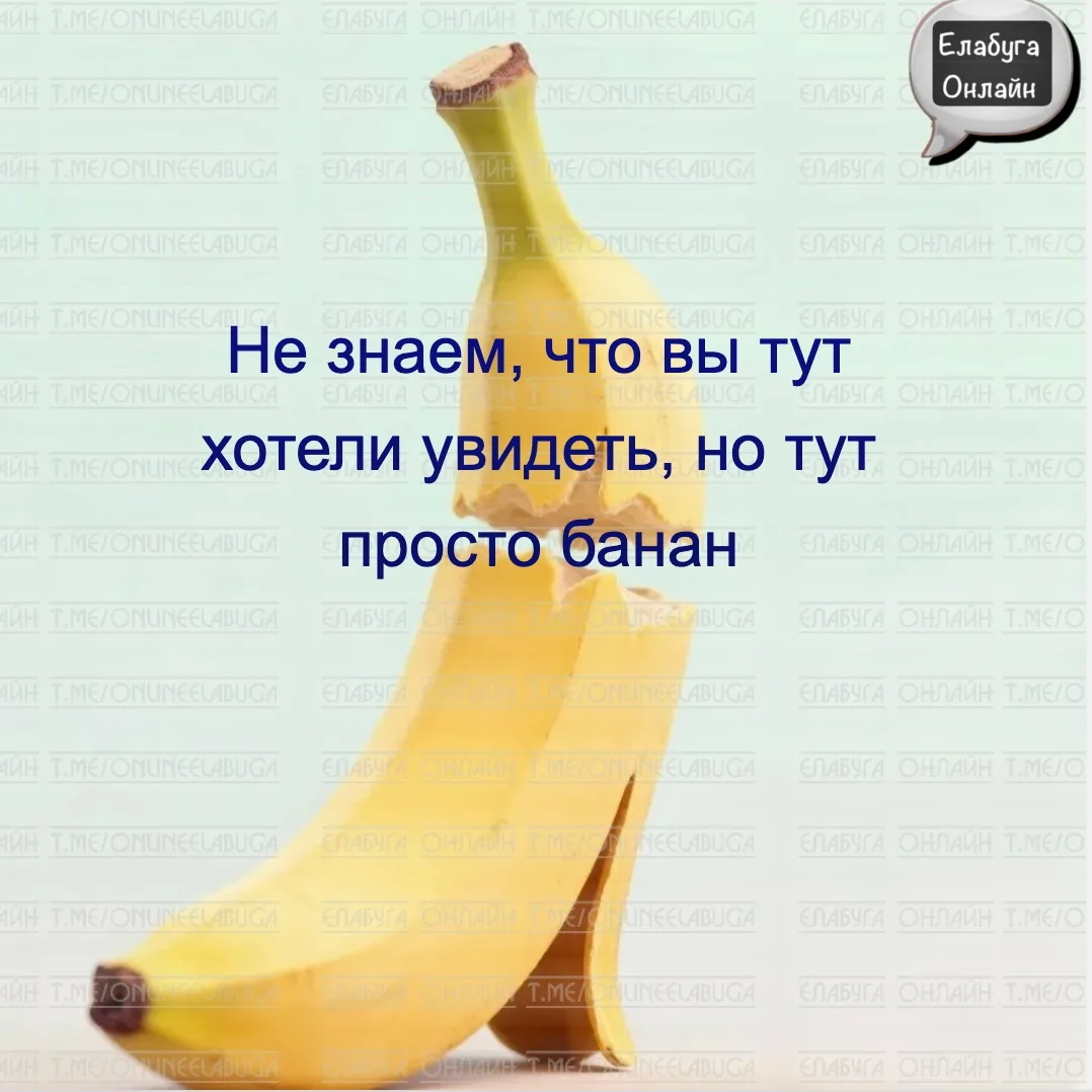 Казанец сломал член во время секса в лесу.