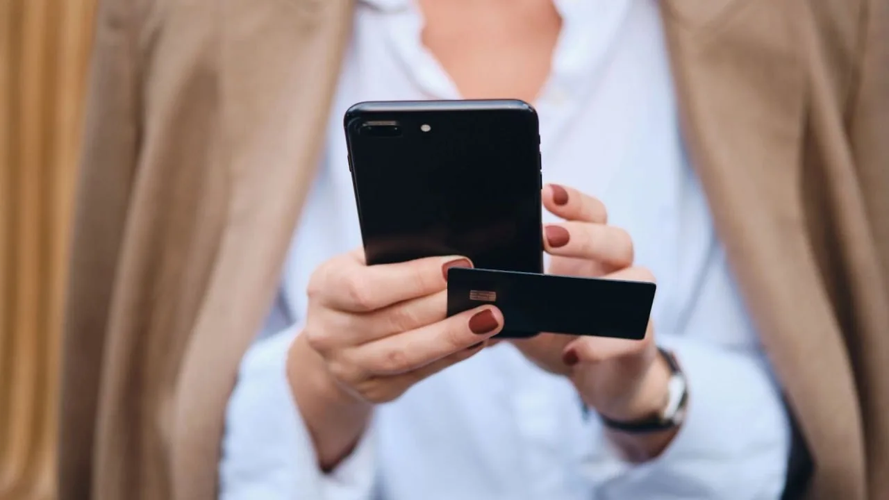 📱🤩  ВТБ запустил переводы на мобильные кошельки в Африке