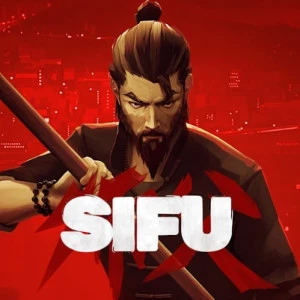 [НОВИНКА] Sifu на Android v1.0.254260