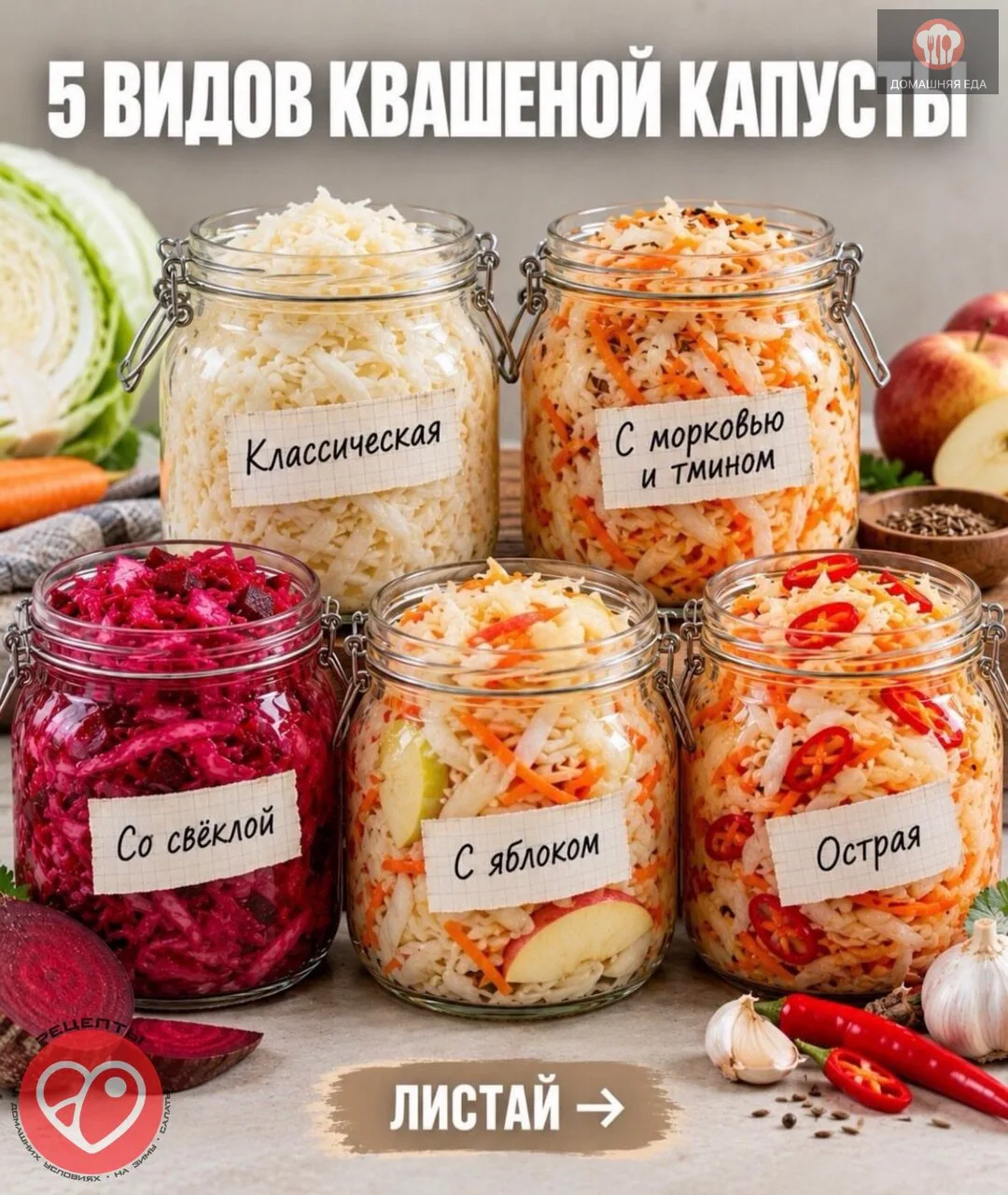 Друзья, не скупитесь на реакции и комментарии. Чем больше ваших реакций тем быстрее про...