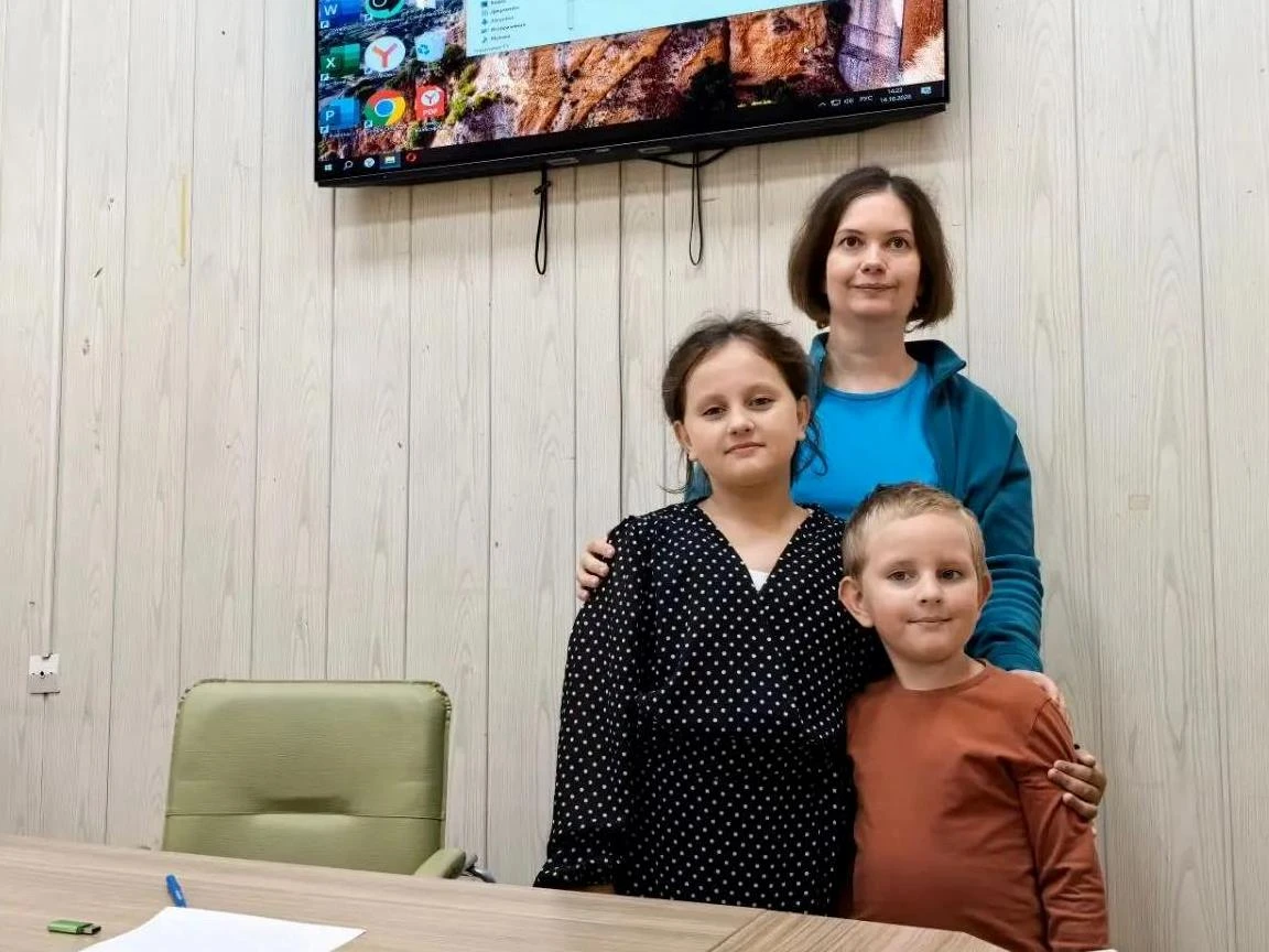 Урок проходит веселее, когда ребята точно знают, что за правильный ответ учитель похвал...