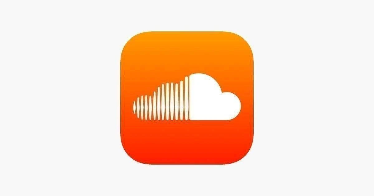 SoundCloud