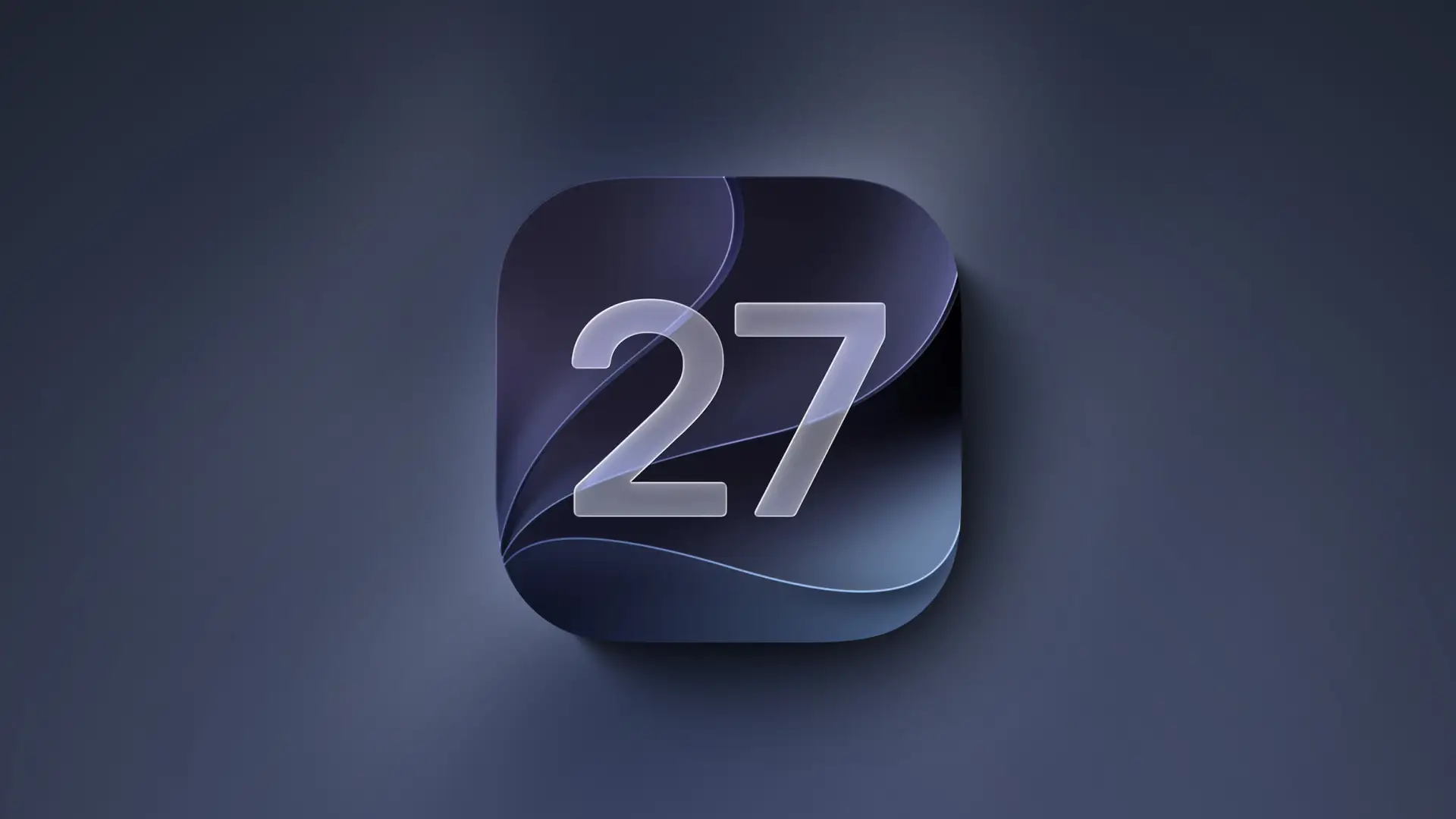 📦 Apple предлагает пользователям iOS 26 перейти на iOS 27