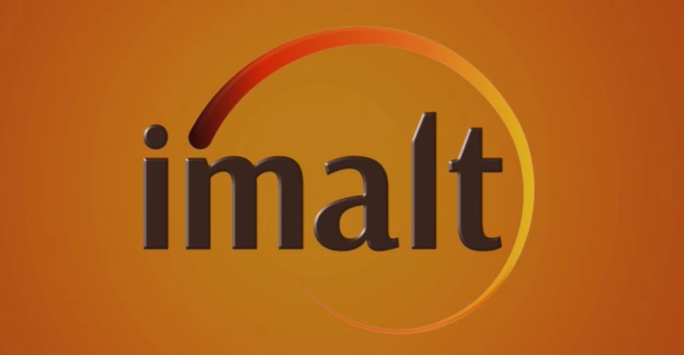 ТАТКРАХМАЛПАТОКА