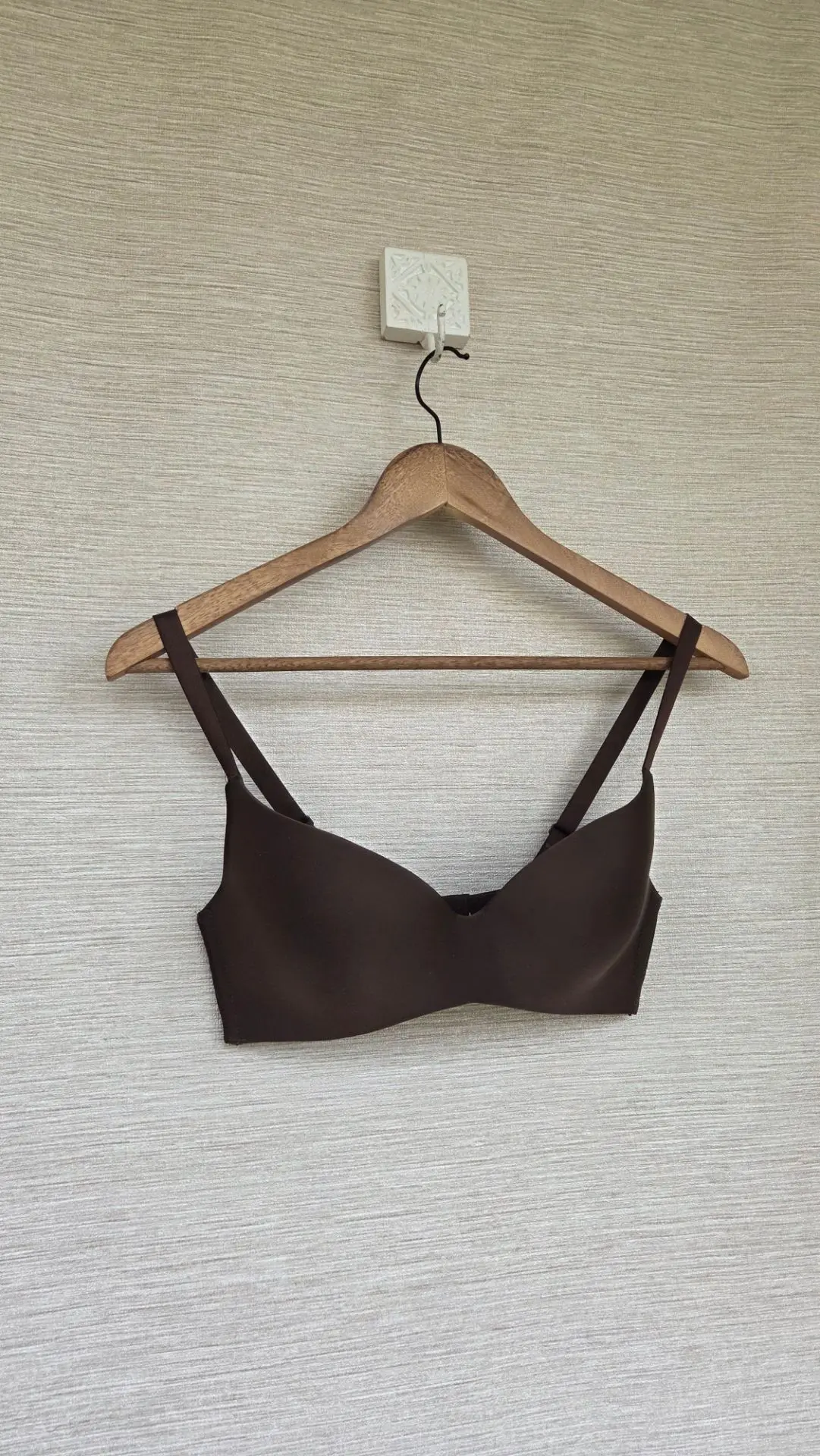 Бюстгальтер Intimissimi 🤎
