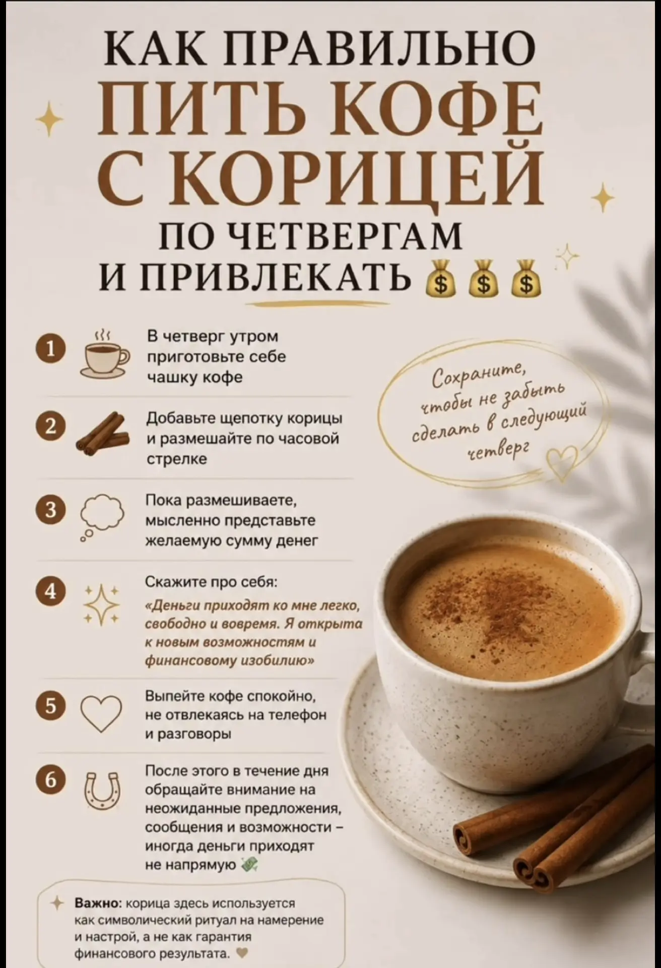 Всем доброе утро, дорогие! ☀️🥰