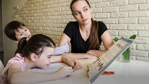 👨‍👩‍👧‍👦 В Самарской области сохранят основные меры поддержки семей на ближайшие три...
