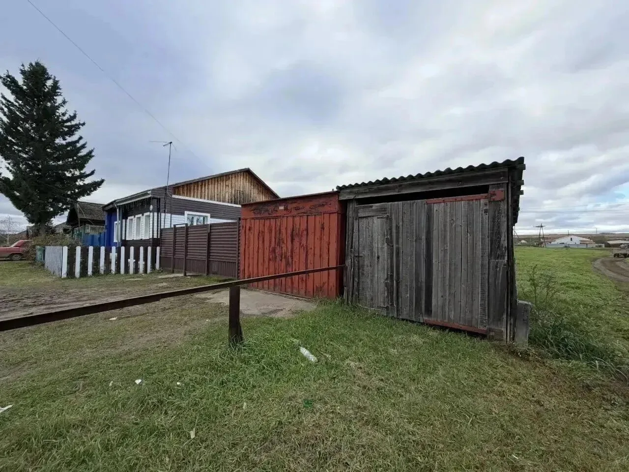 Бабушку будут судить за покупку квадроцикла внучке в Красноярском крае