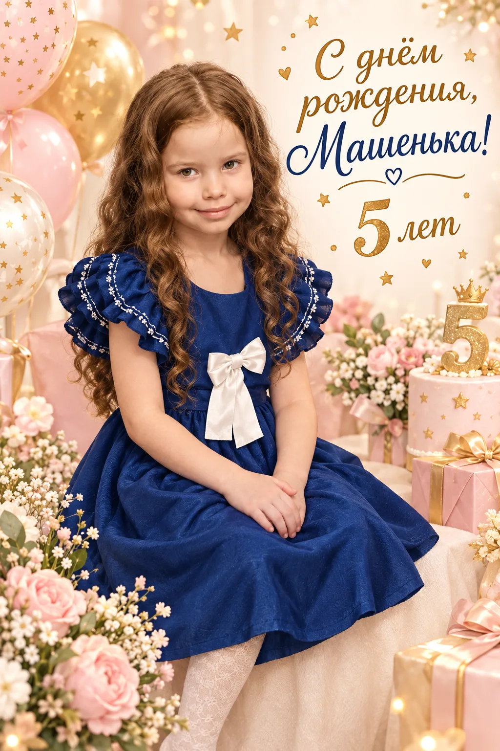 🍂🎉 13 октября — день особенный! 🎉🍂
