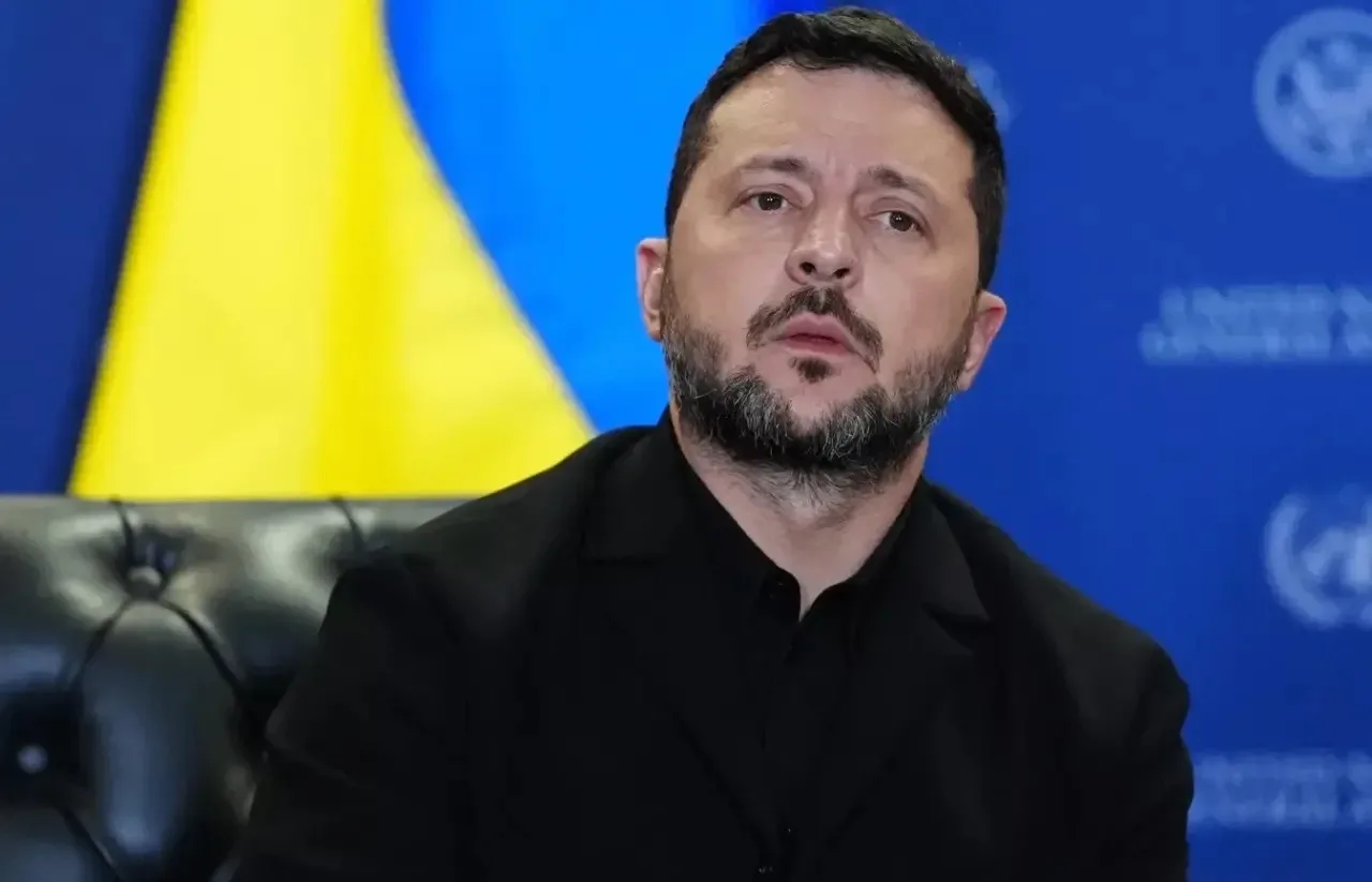 «Впечатляющее достижение».