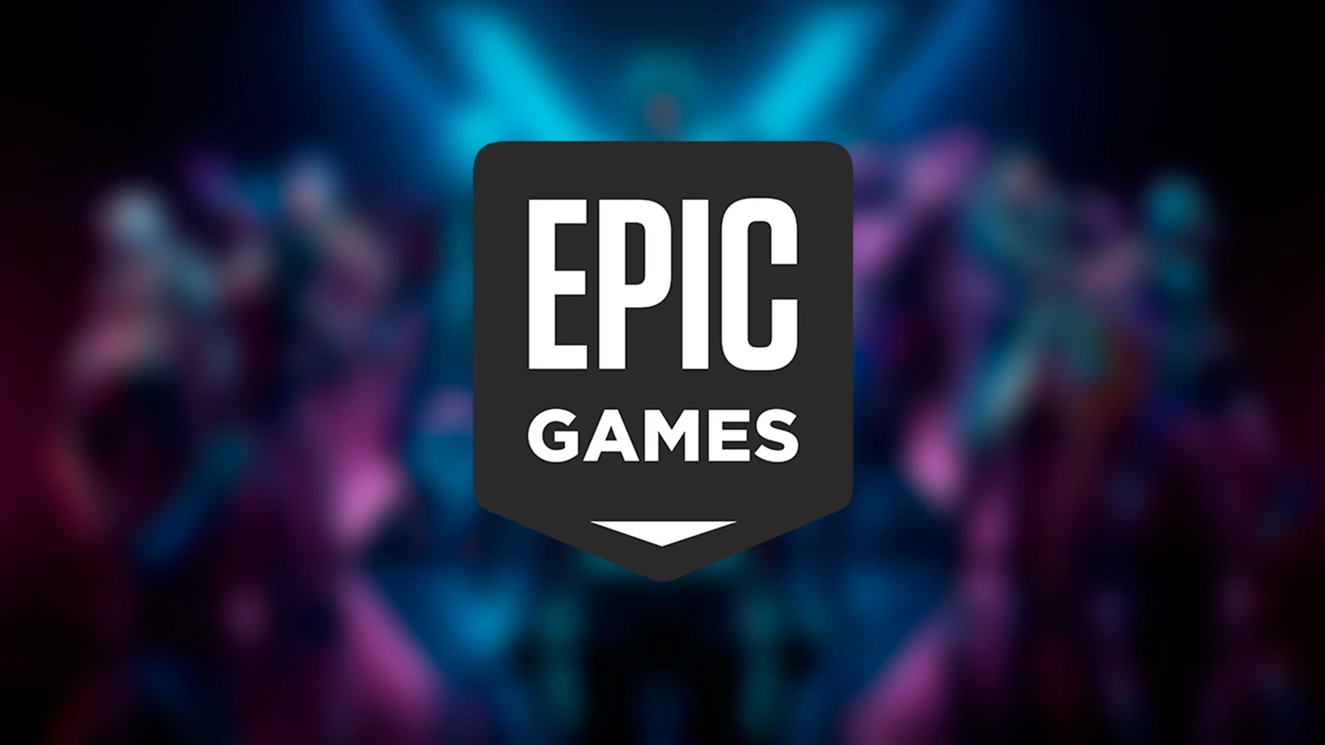 Epic Games переводит разработку игр на ИИ.