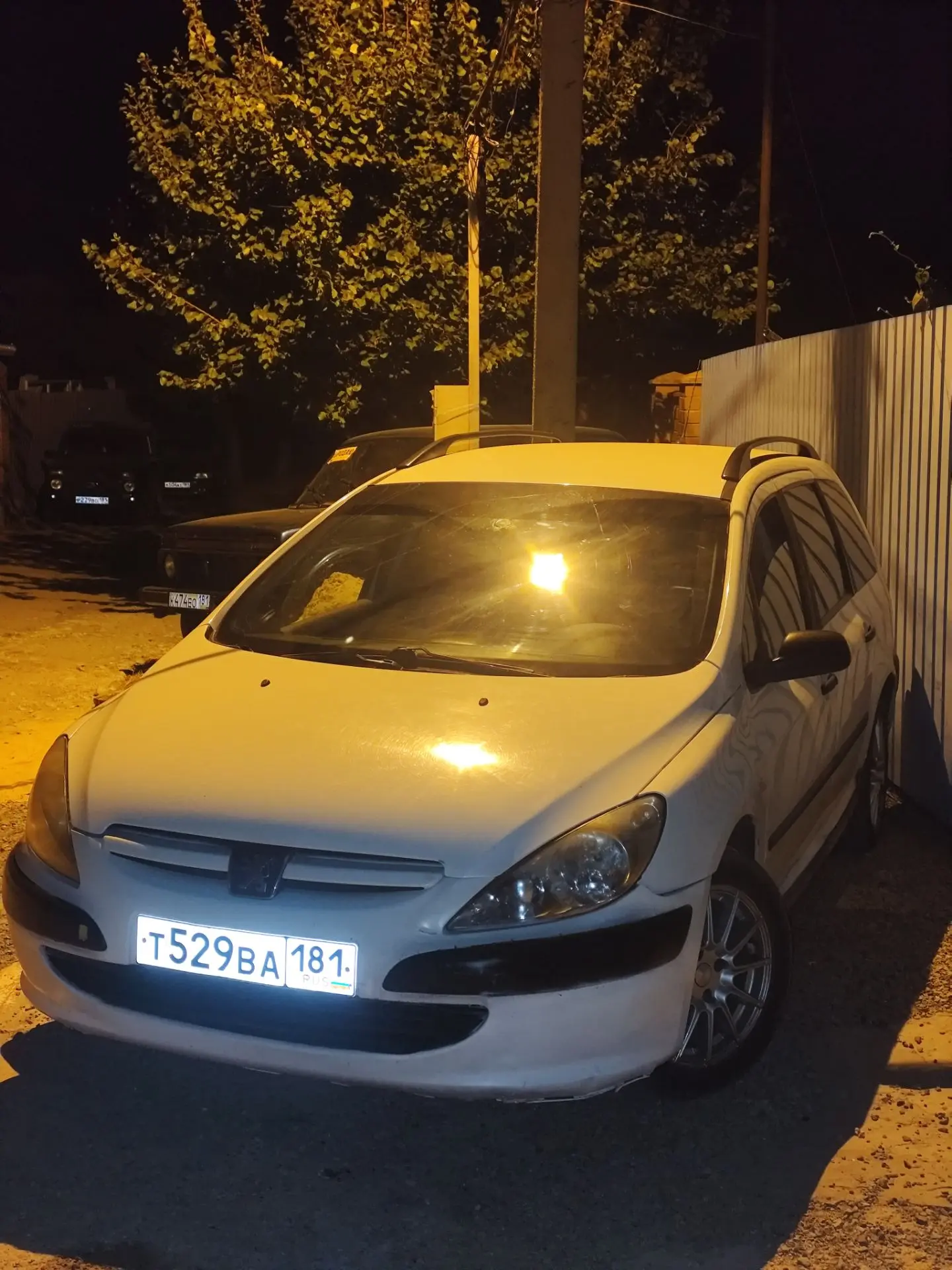 Луганск+79591265554!на хорошем ходу!с Переоформлением.по 285тр