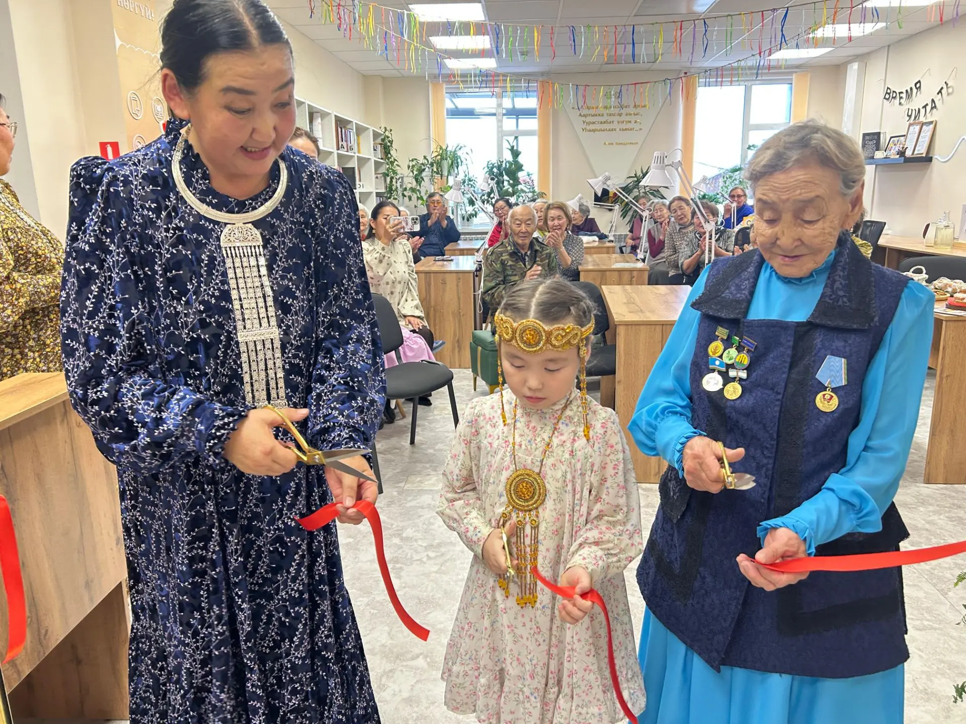 https://krestyakh.sunlibrary.ru/?p=3005