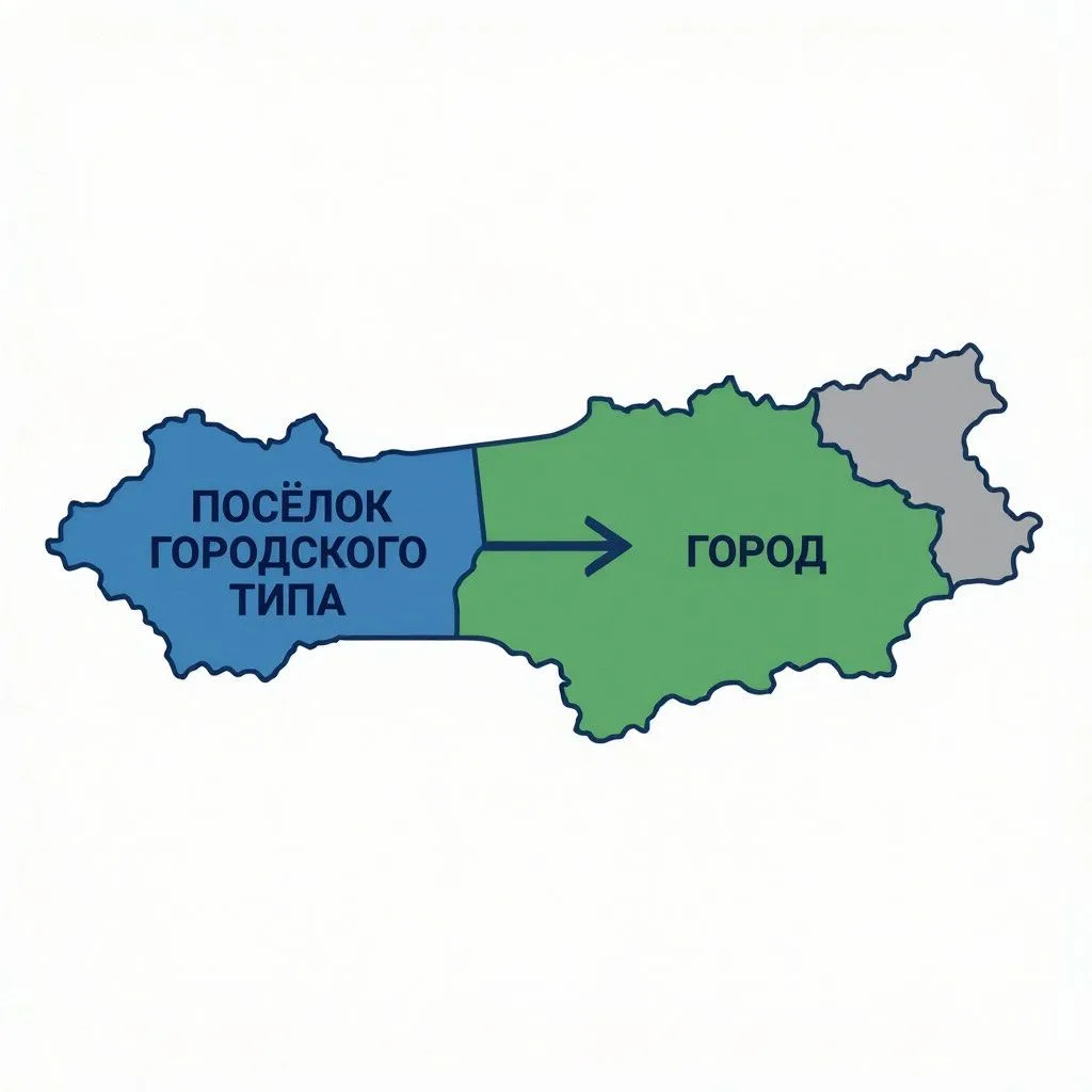 Всем  привет👋