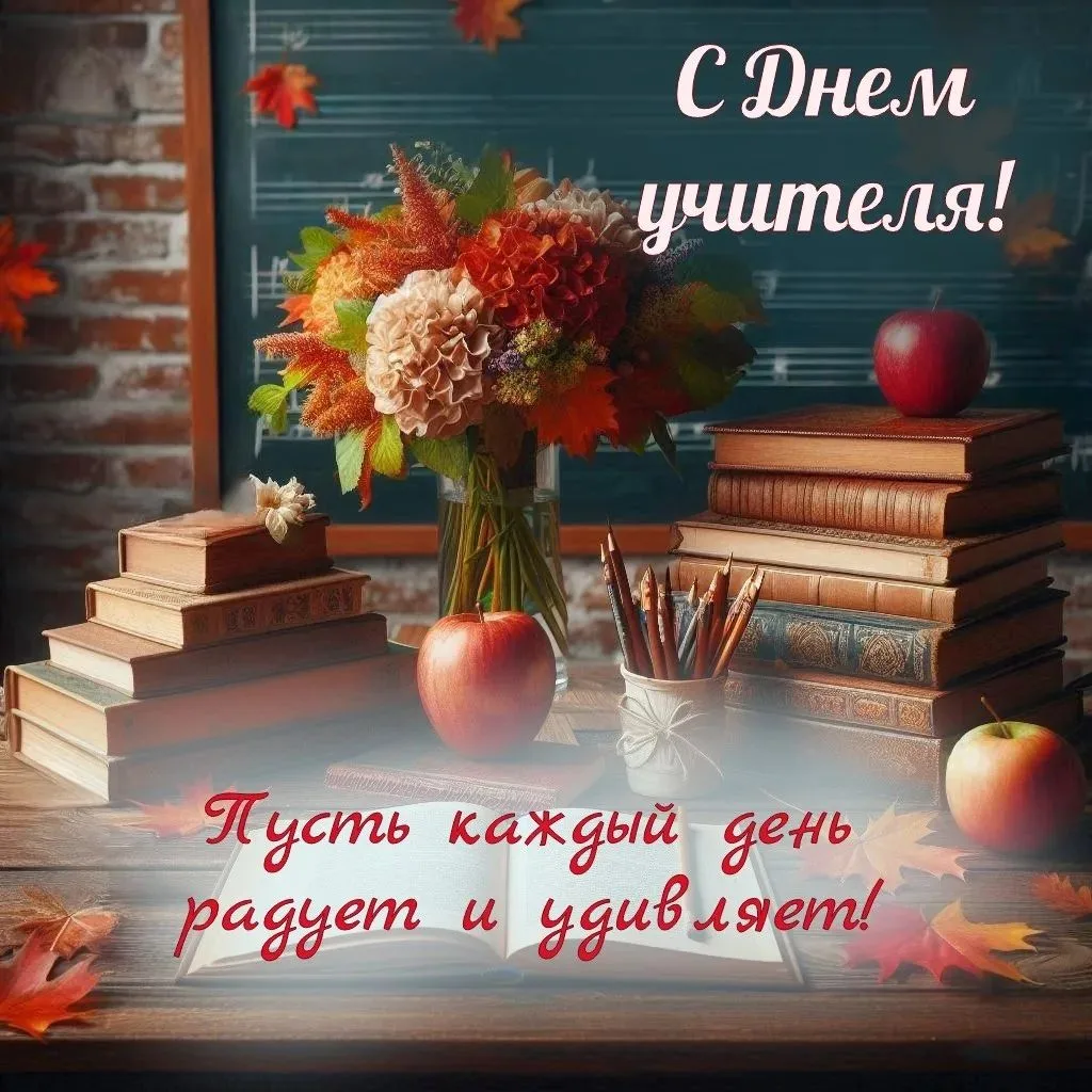 Уважаемые педагоги!