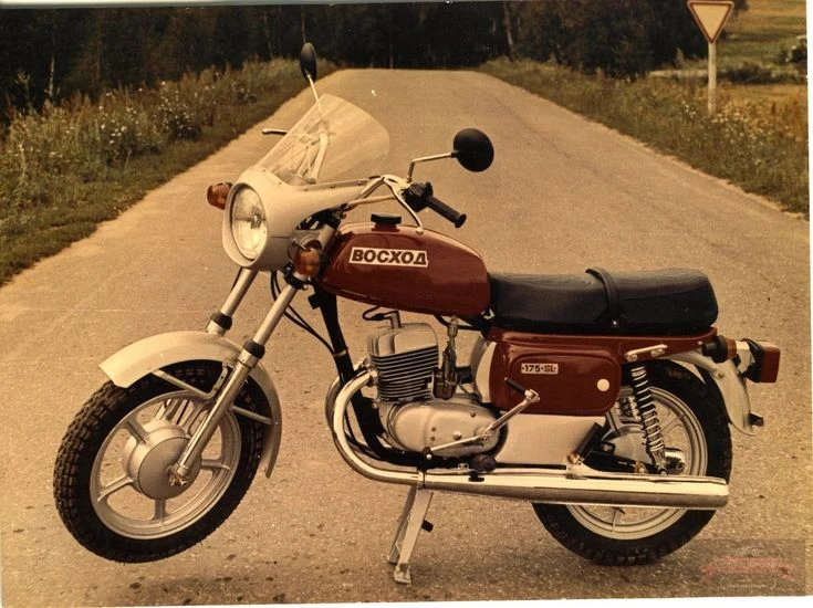 🏍️👍
