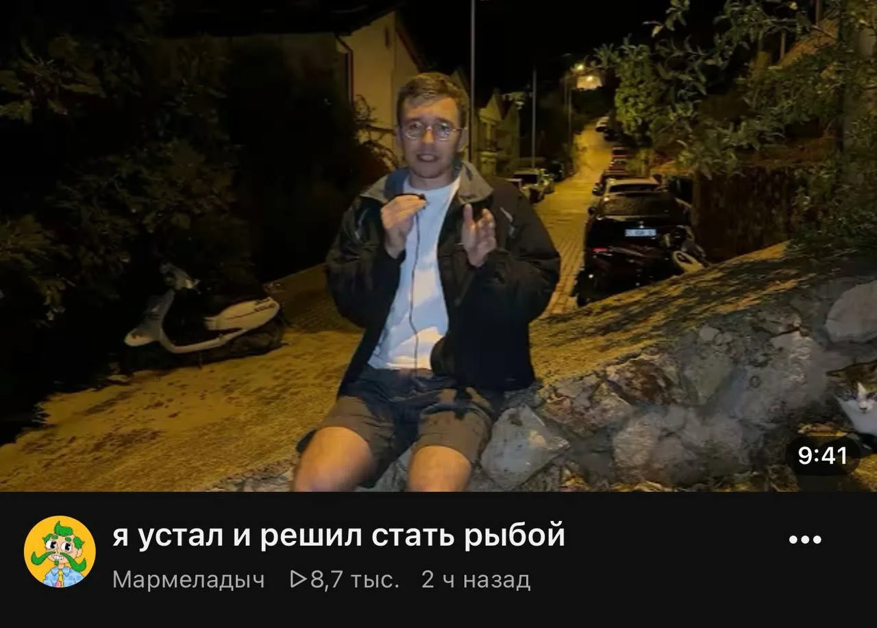 коллеги, ну мы?