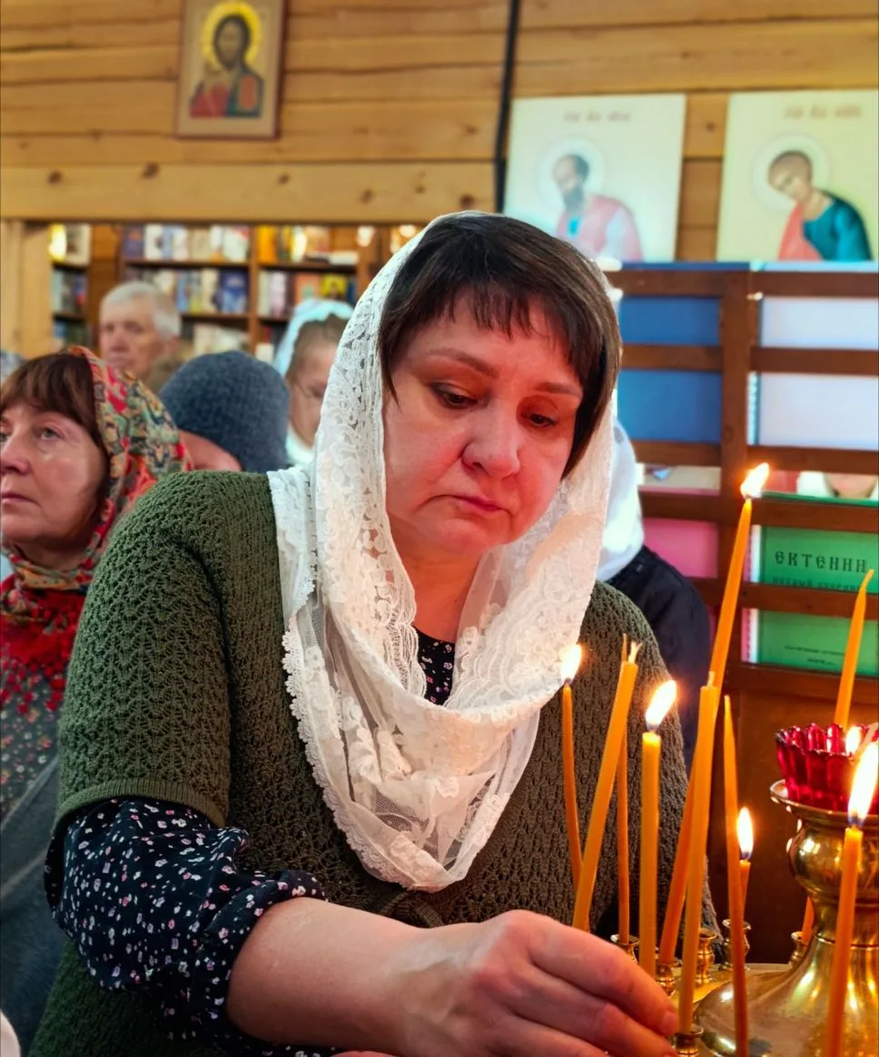 Вот вас ругают, и вы расстраиваетесь…