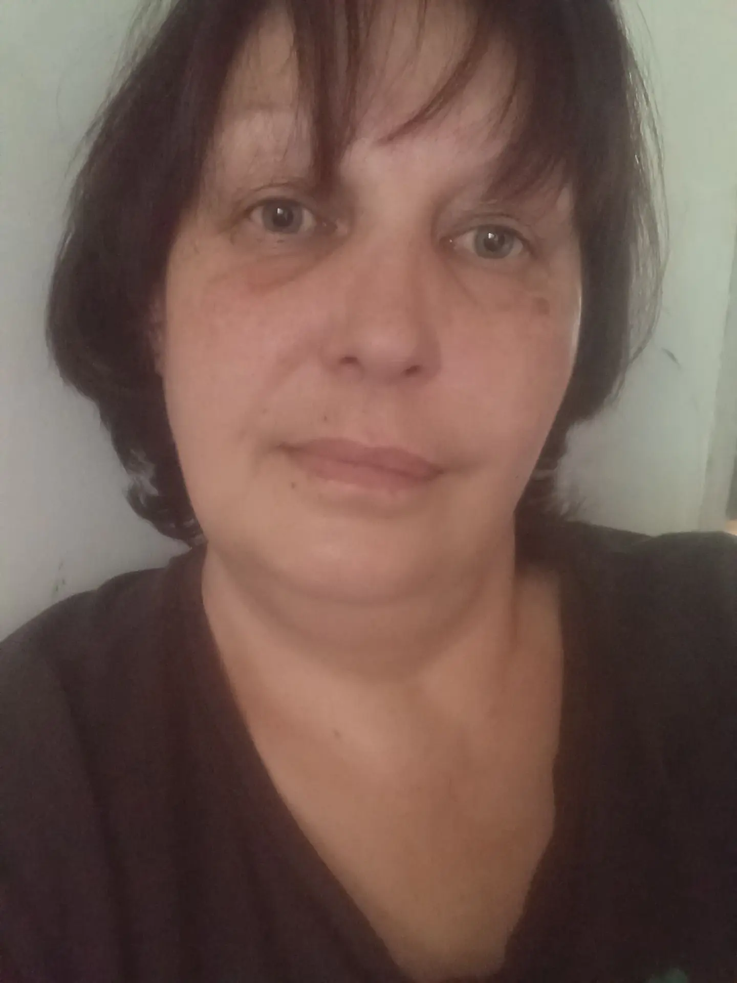 Каждое утро  я начинаю с одного и того же маленького ритуала — и эти несколько бутылоче...