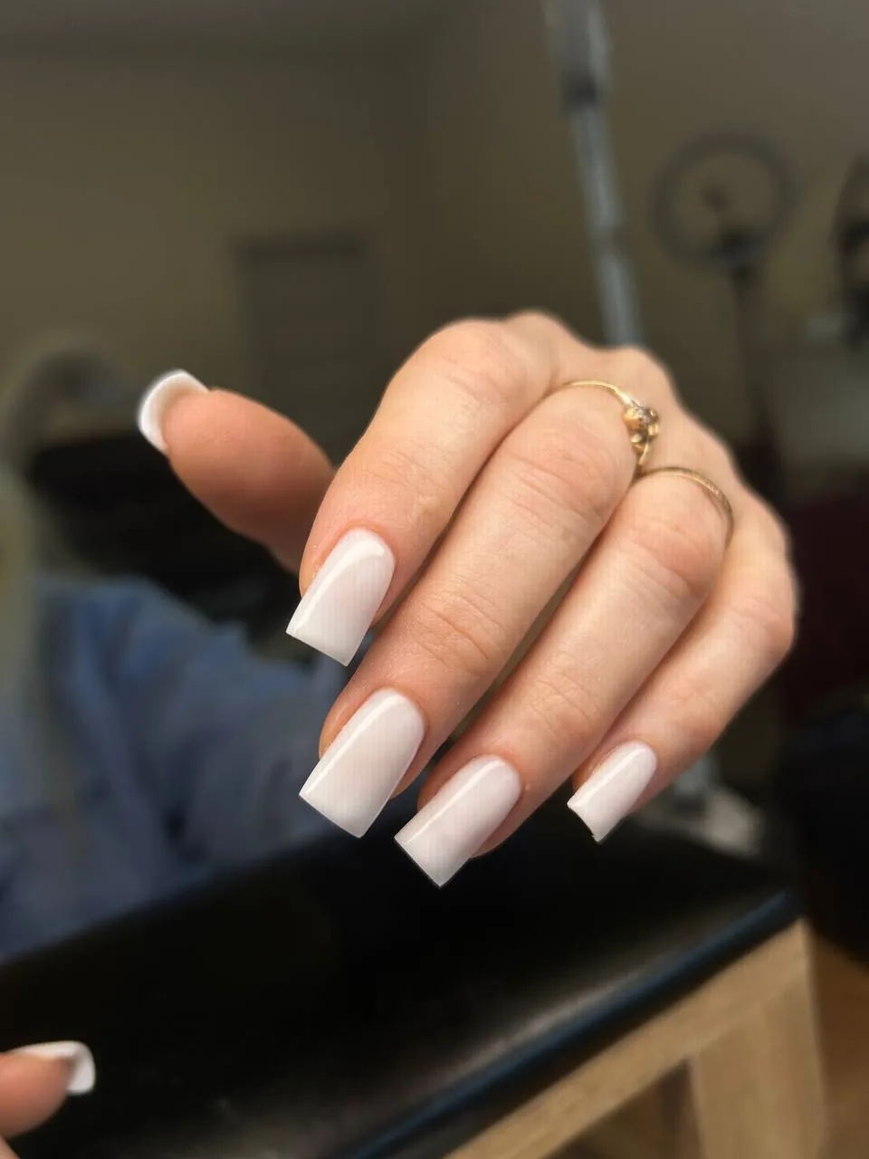 Приглашаю на маникюр 💅