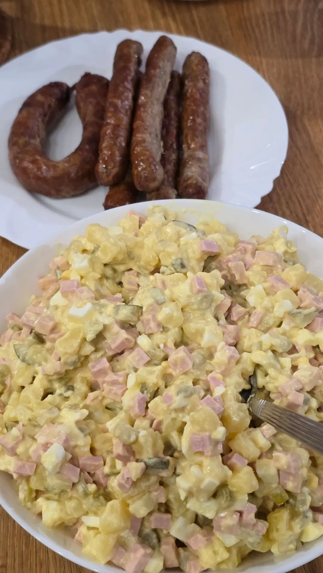 Ммми , вкусненько 😋