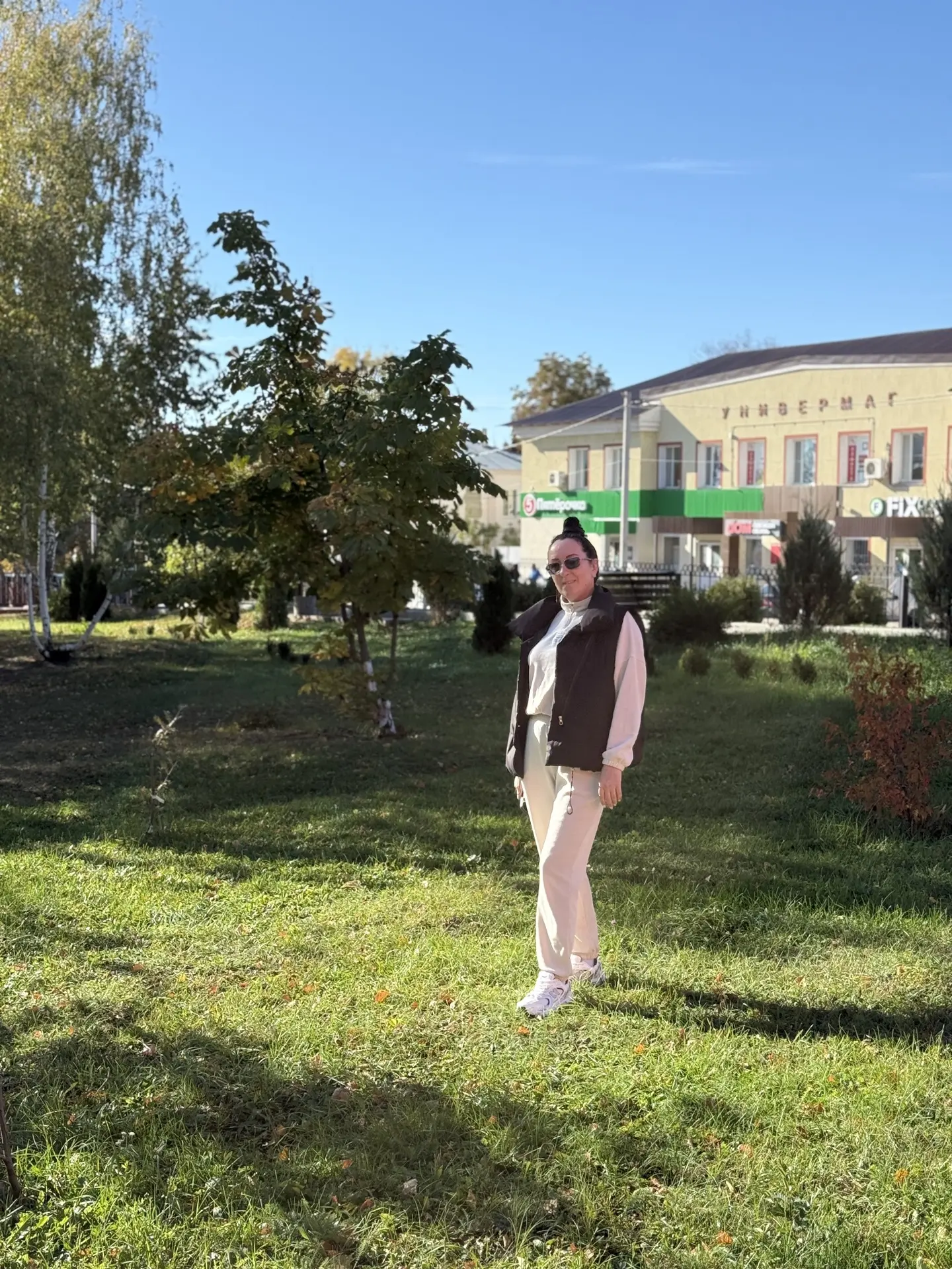ДЕВОЧКИ!Мне нужна ваша помощь!🤝