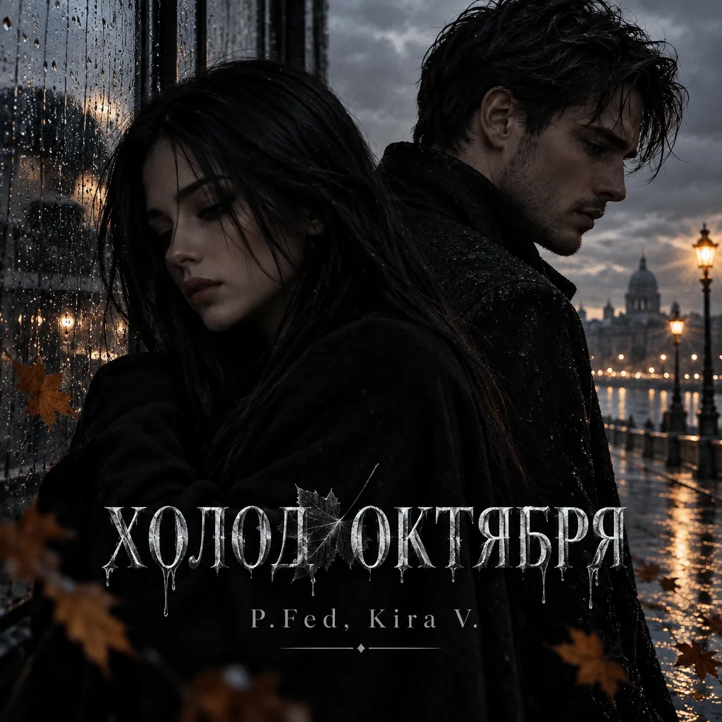 🍁🍂Здравствуйте ❗️