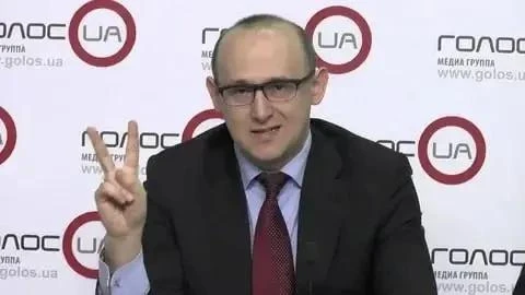 «Укрэнерго» — самое слабое звено: в Киеве призывают ввести ЧП