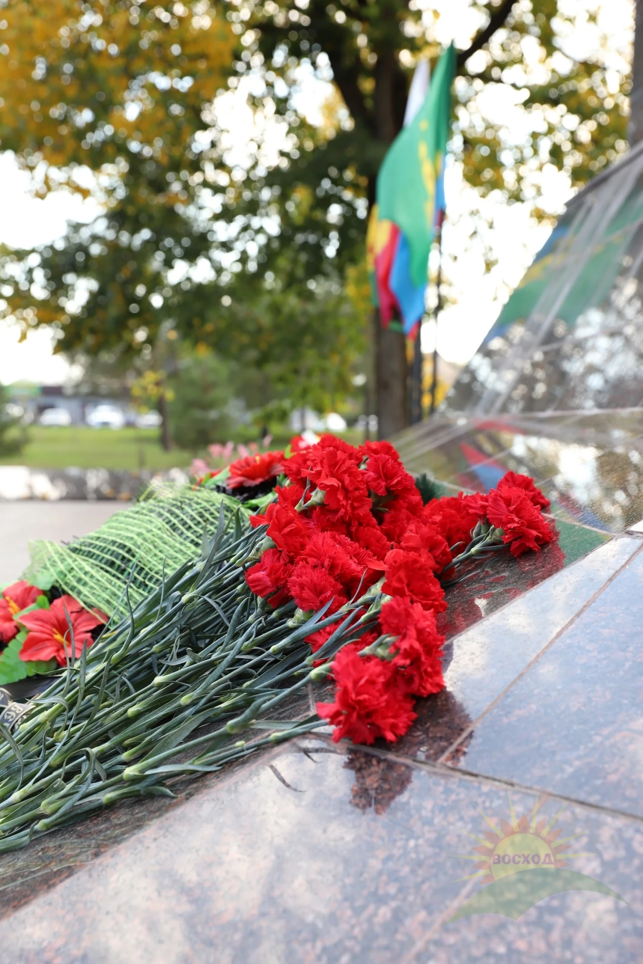 9 октября 1943 года закончилась одна из самых героических битв Великой Отечественной во...