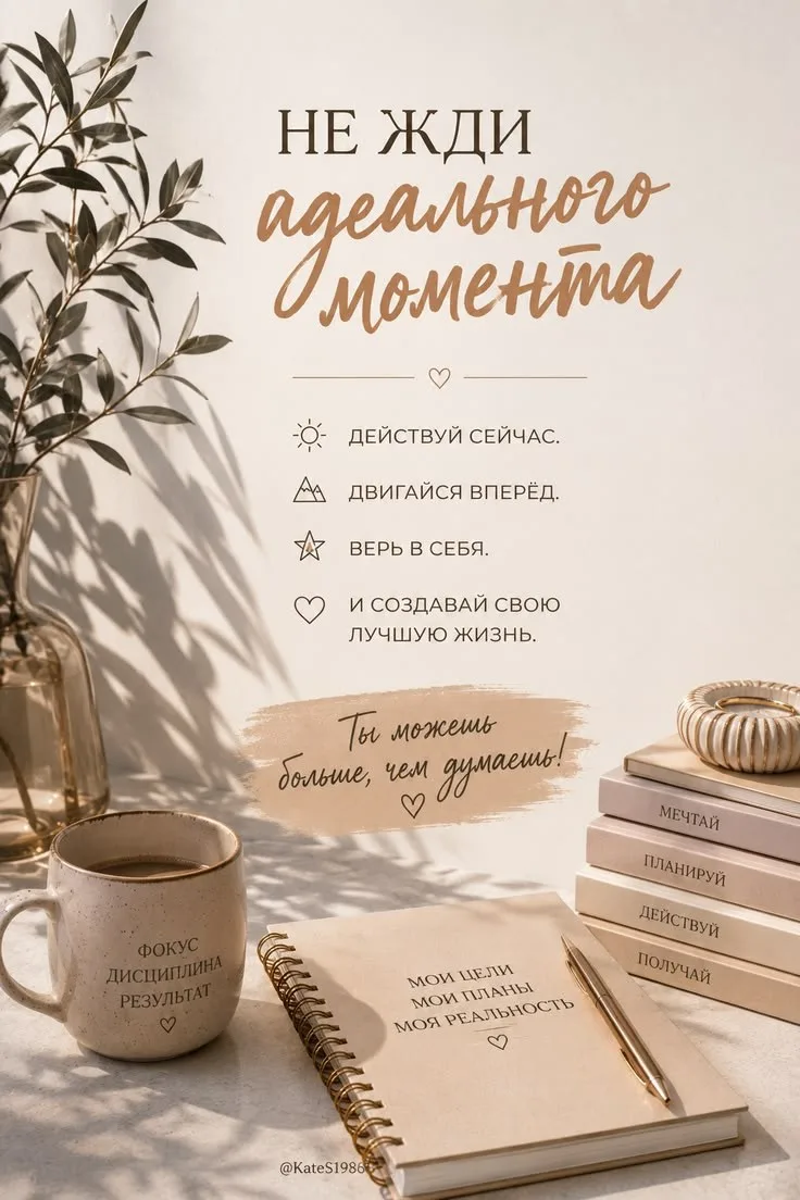 🔥 13:00–15:00 вафли — за полцены! ♥️
