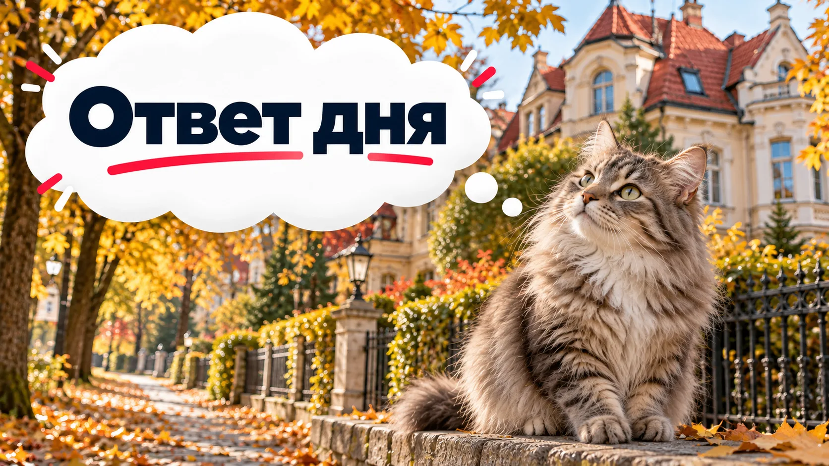 ❤️ «Сейчас многое бы отдал, чтобы ещё раз прожить такой обычный день»: читатель «Клопс»...