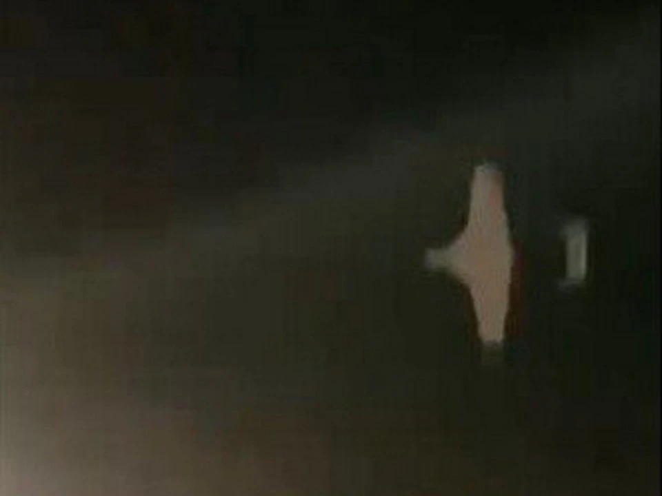 🛩️💥 Дроны, которые сбили над Смоленской областью, — самолётного типа. Об этом сообщил...