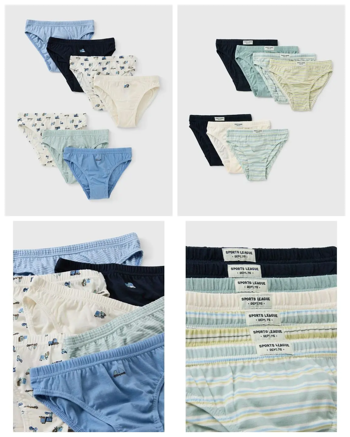 🍂🍂🍂 MATALAN  Скидка 20% 🍂🍂🍂