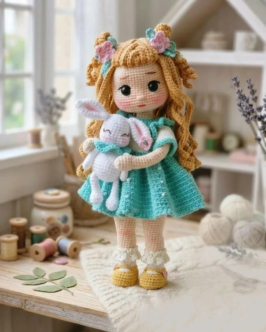 Кукла