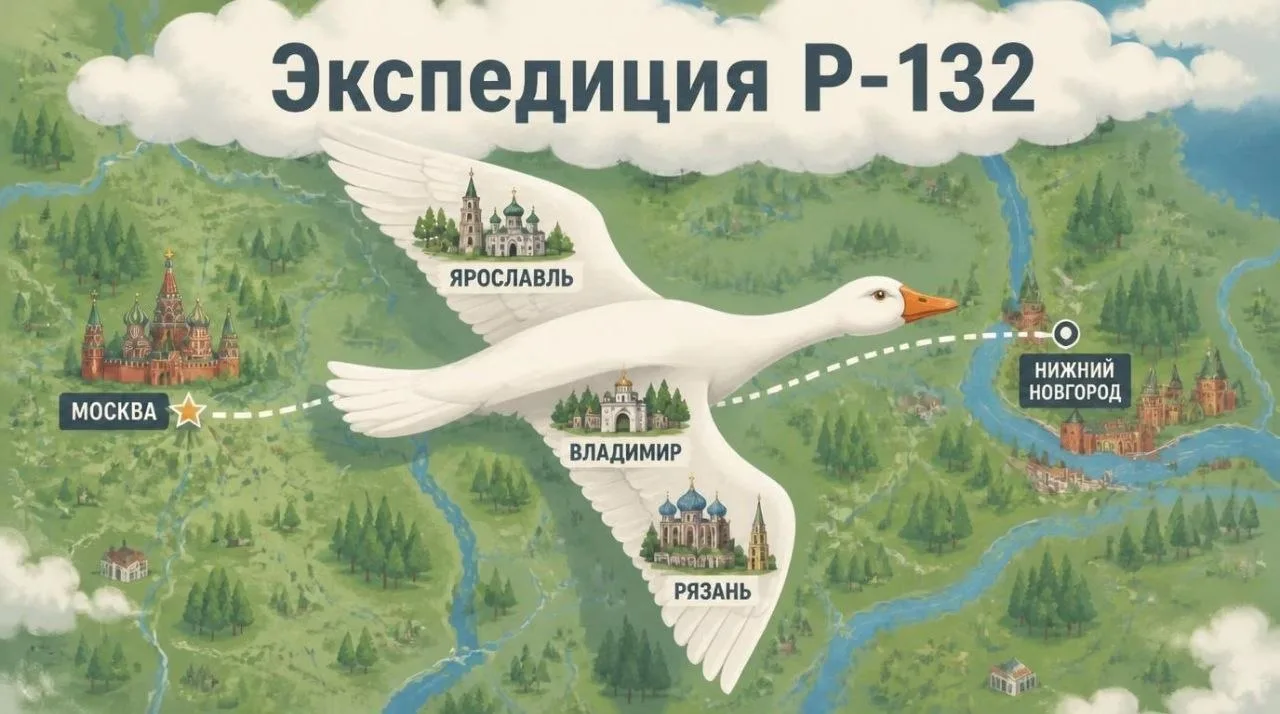 Вчера в Бункере на Лубянке собрались хорошие люди, умные и талантливые. Тоже мне новость.