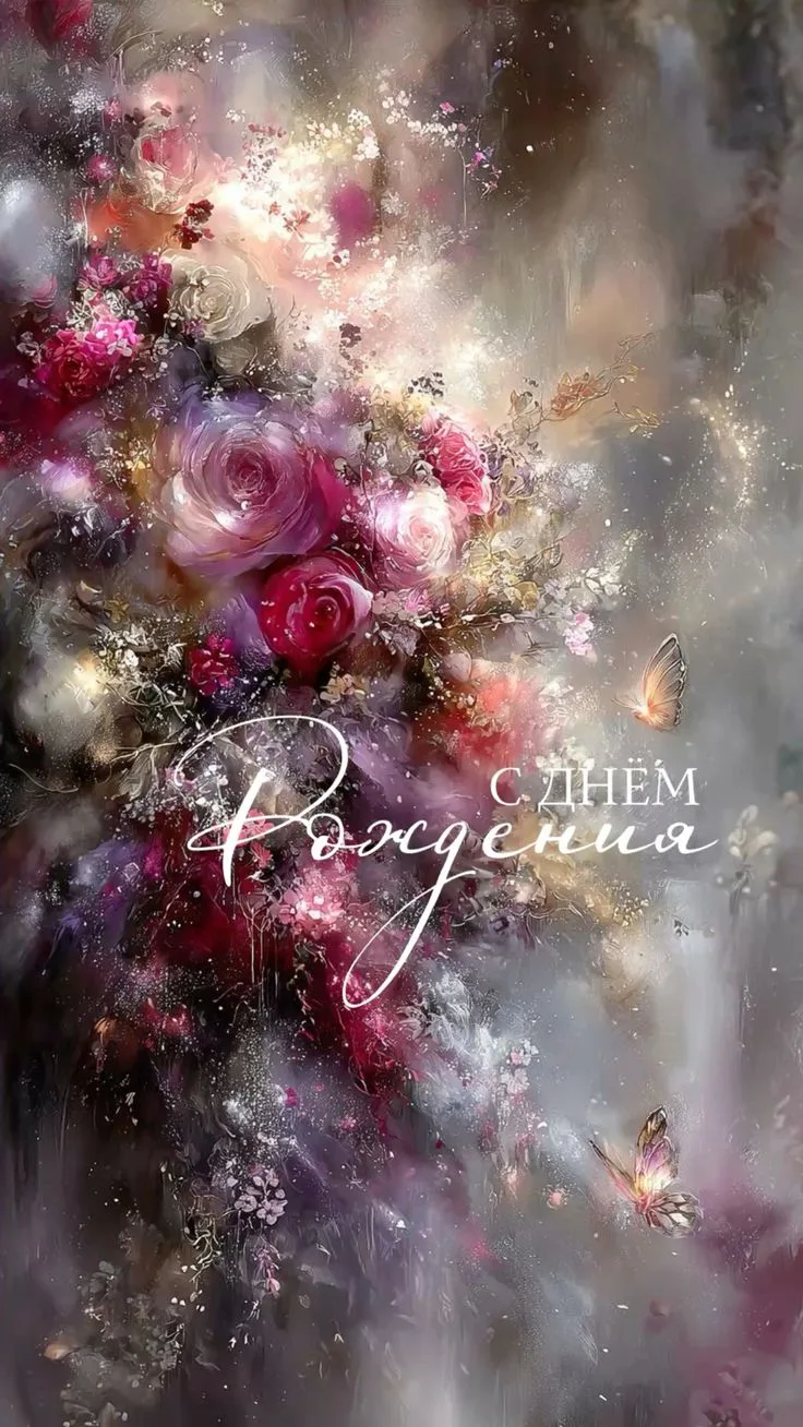 💞ЭСТЕТИЧНЫЕ ОТКРЫТКИ💞