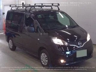 🔥 ДОСТУПЕН К ЗАКАЗУ ИЗ ЯПОНИИ