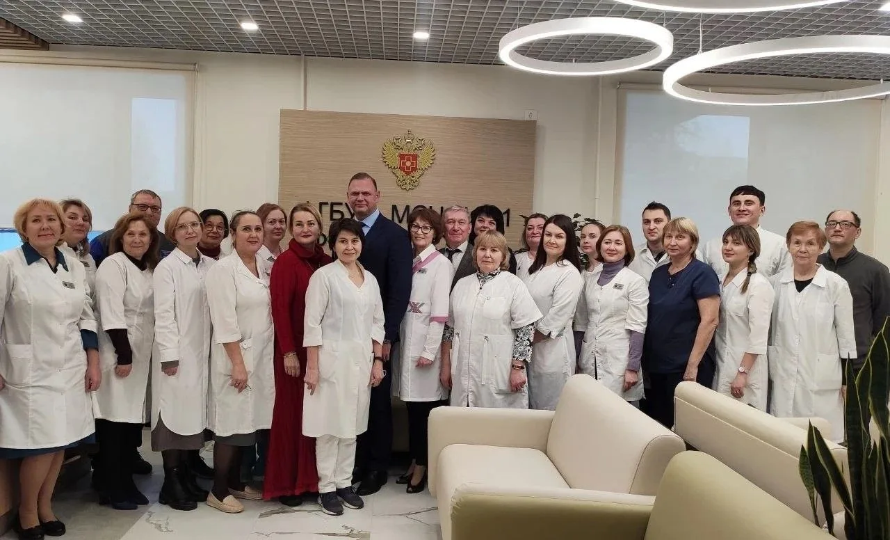 🙏 «СПАСИБО ЗА ЧЕЛОВЕЧЕСКОЕ ТЕПЛО»