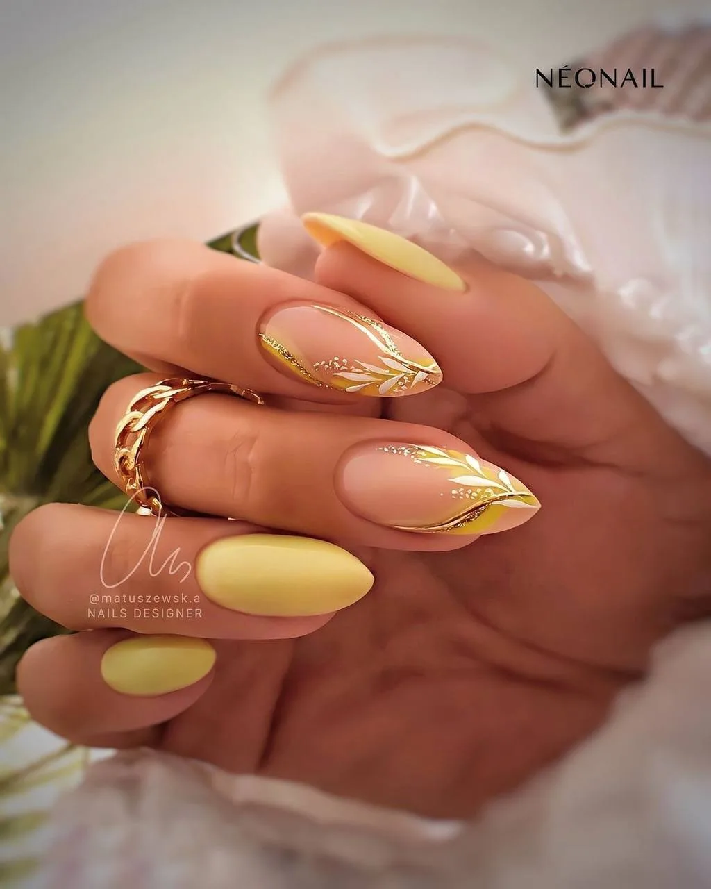 🤩      Как вам дизайн?