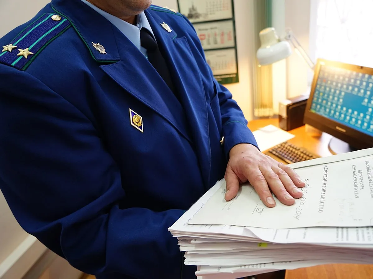 Жителя Петропавловска оштрафовали на миллион за посредничество во взятке
