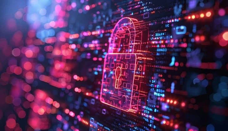 ⚡️🤖Руководители ИИ-компаний США готовятся к бунту после кибератаки