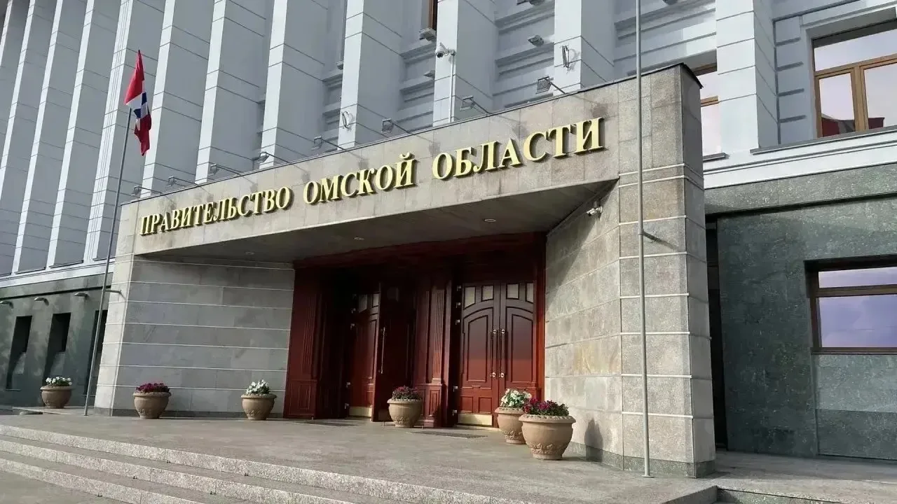 Хоценко переназначил начальников двух управлений - они занимают эти должности со времен...