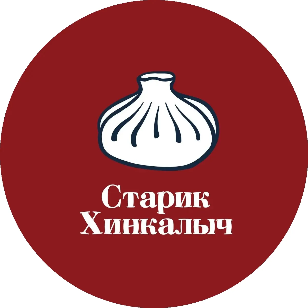 Бармен