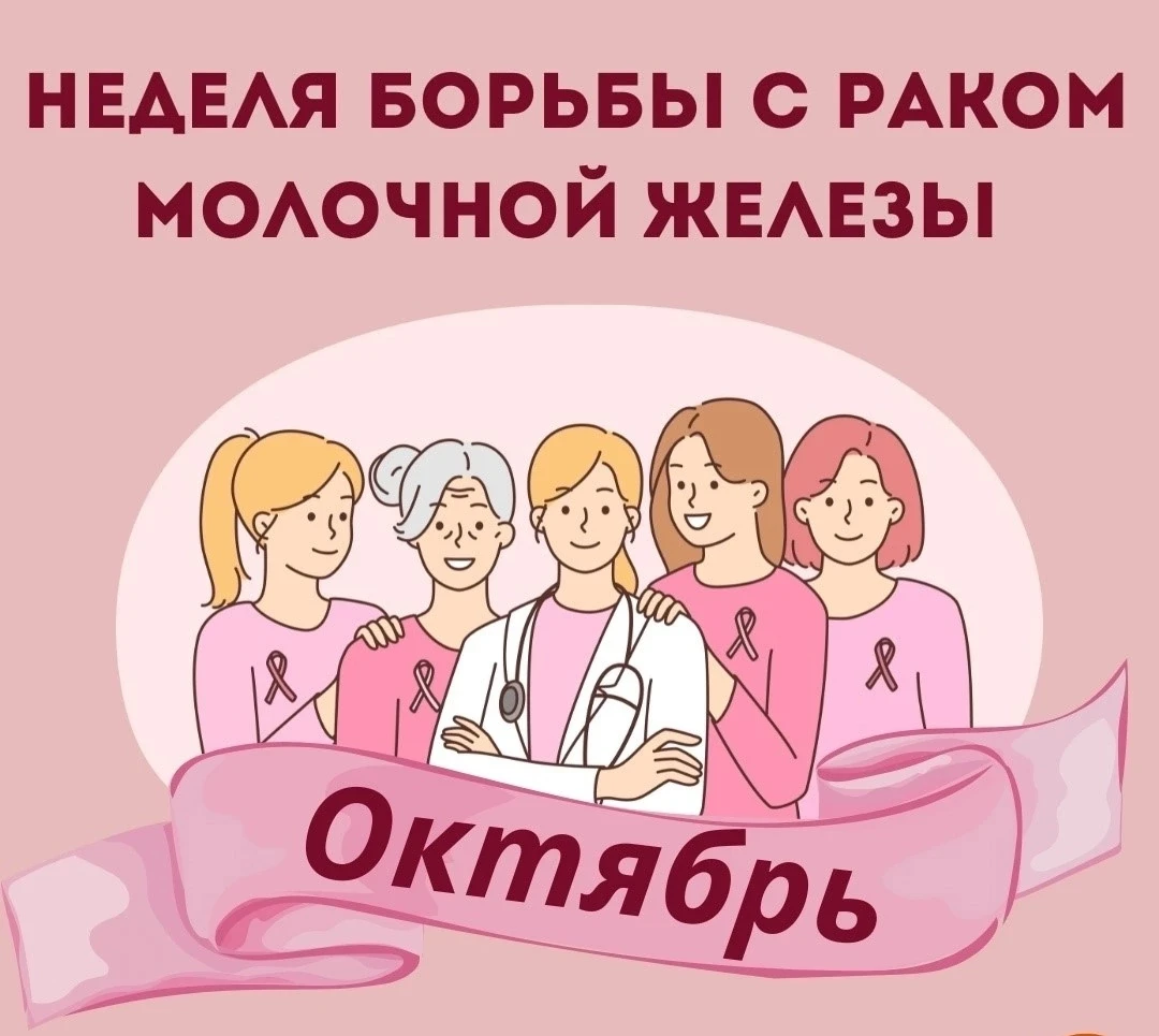 Согласно данным Всемирной организации здравоохранения, рак молочной железы является наи...