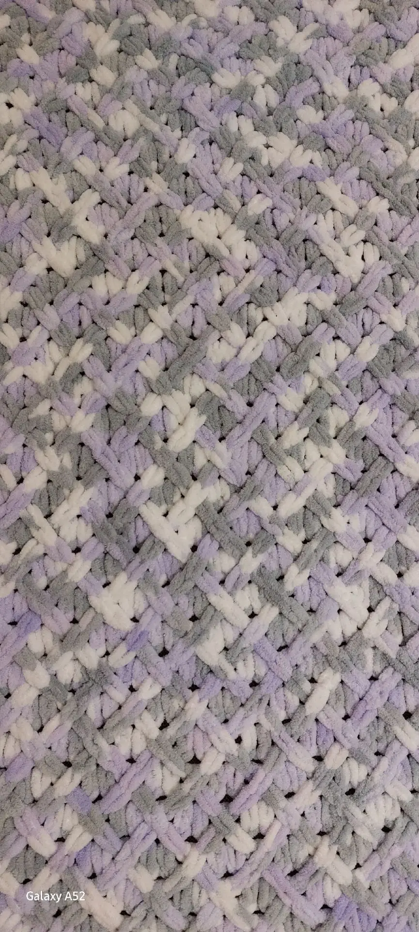 Аллергия, покраснение на коже и плохой сон 💤