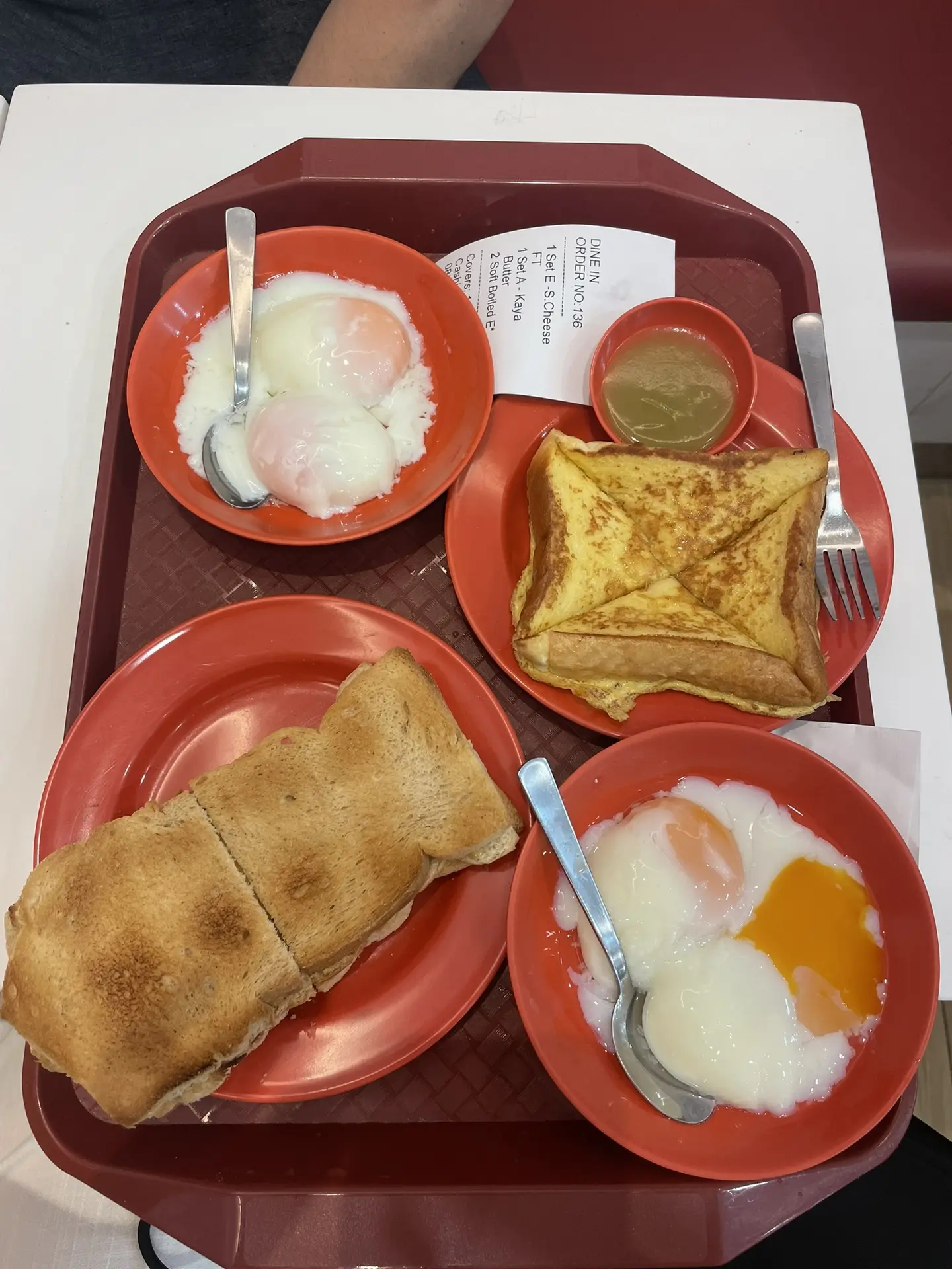 𝗬𝗮 𝗞𝘂𝗻 𝗞𝗮𝘆𝗮 𝗧𝗼𝗮𝘀𝘁
